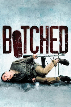 Botched Free Download