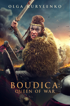 Boudica: Queen of War Free Download