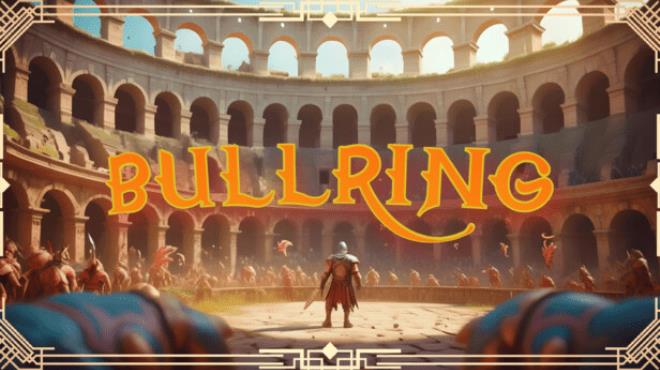 BULLRING-TENOKE Free Download