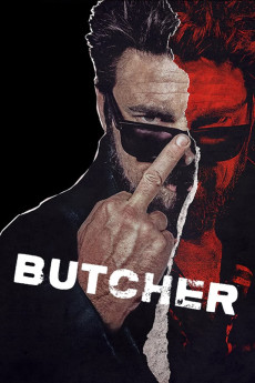Butcher: a Short Film Free Download