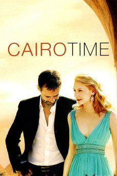 Cairo Time Free Download