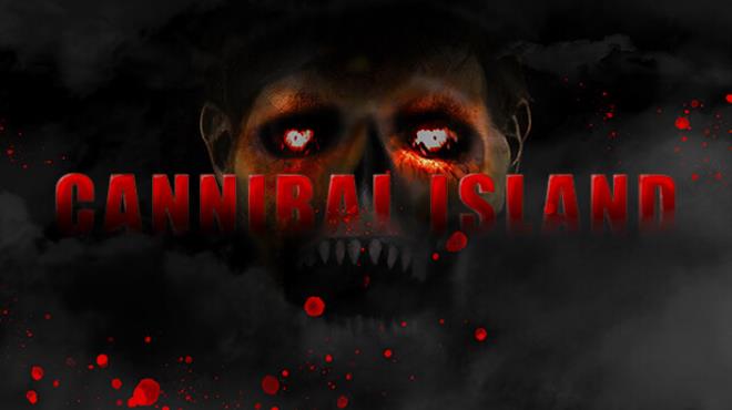 Cannibal Island Survival-TiNYiSO Free Download