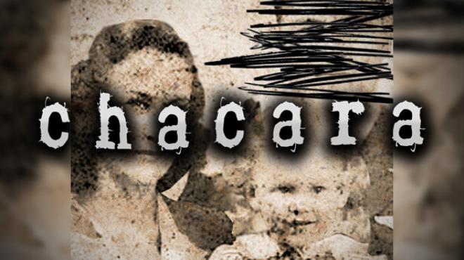 Chacara Free Download