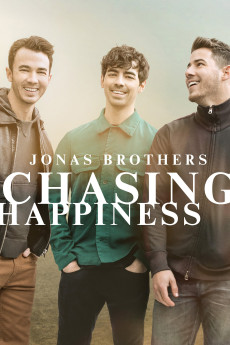 Chasing Happiness Free Download