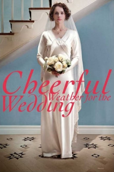 Cheerful Weather for the Wedding Free Download
