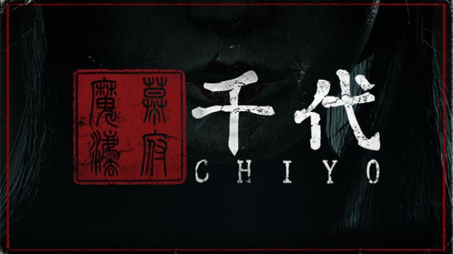 Chiyo-SKIDROW Free Download