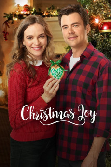Christmas Joy Free Download