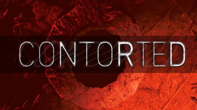 CONTORTED-TENOKE Free Download