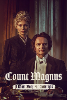Count Magnus Free Download
