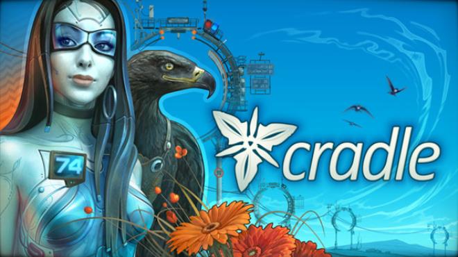 Cradle v1126087 Free Download