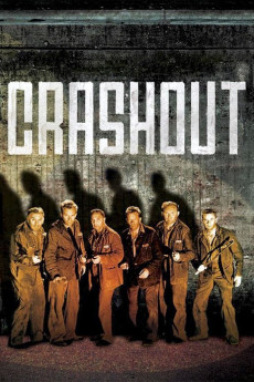 Crashout Free Download