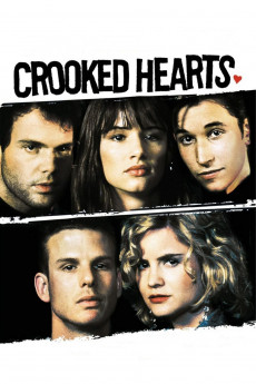 Crooked Hearts Free Download