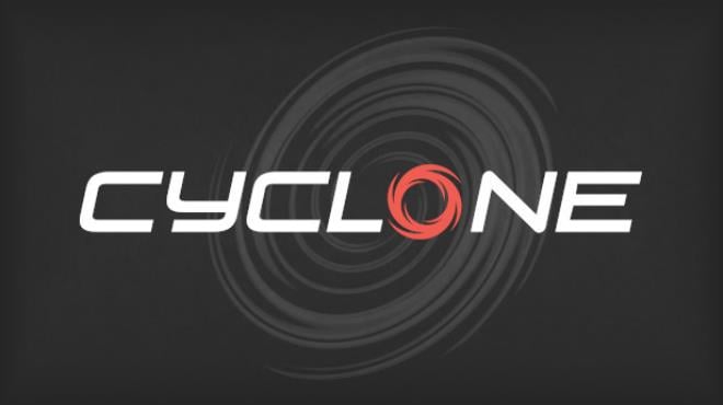 Cyclone Free Download