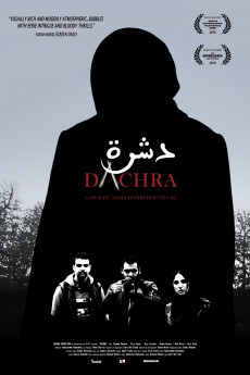 Dachra Free Download