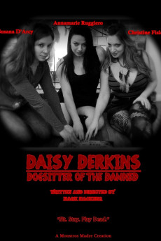 Daisy Derkins, Dogsitter of the Damned Free Download