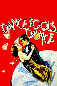 Dance, Fools, Dance Free Download