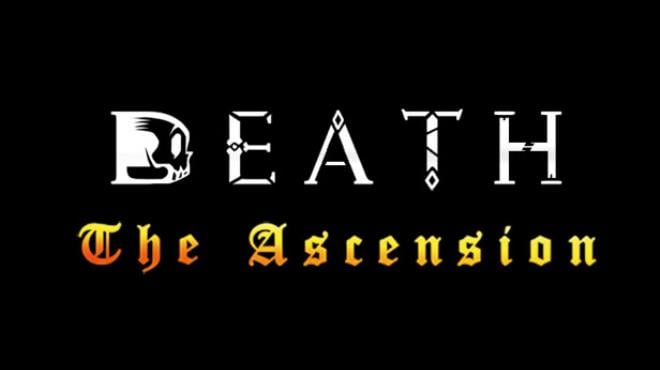 Death: The Ascension Free Download