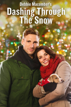 Debbie Macomber’s Dashing Through the Snow Free Download