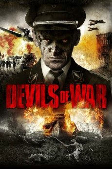 Devils of War Free Download