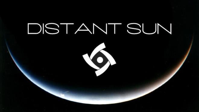 Distant Sun-SKIDROW Free Download