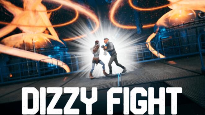 Dizzy Fight-TiNYiSO Free Download