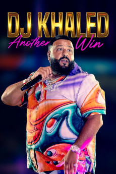 DJ Khaled: Another Win Free Download