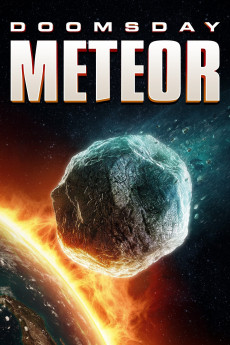 Doomsday Meteor Free Download