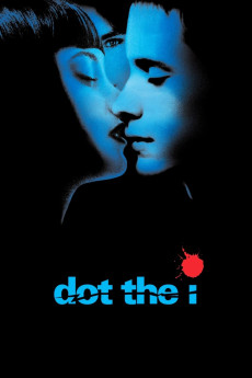 Dot the I Free Download