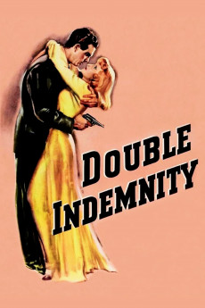 Double Indemnity Free Download