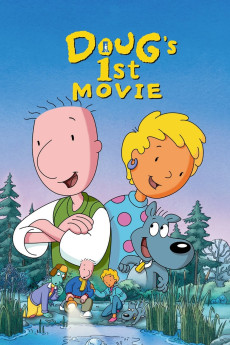 Doug’s 1st Movie Free Download