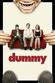 Dummy Free Download