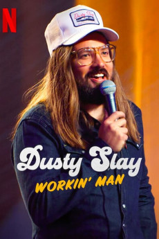 Dusty Slay: Workin’ Man Free Download