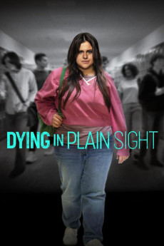 Dying in Plain Sight Free Download