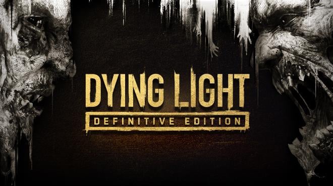 Dying Light Definitive Edition v1 49 8-I KnoW Free Download