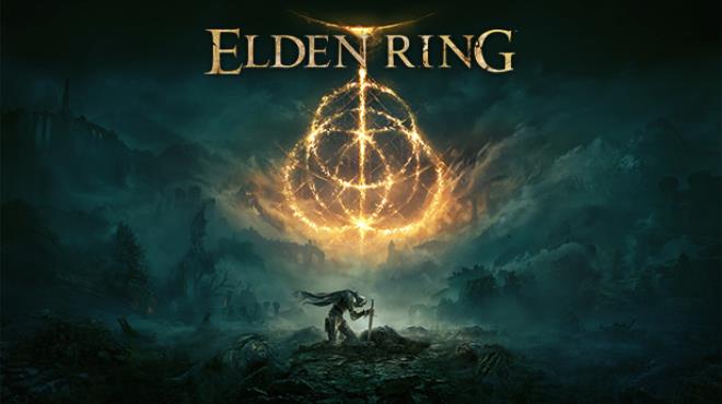 ELDEN RING Update v1 10 1-RazorDOX Free Download