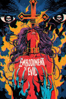 Embodiment of Evil Free Download