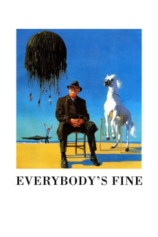 Everybody’s Fine Free Download