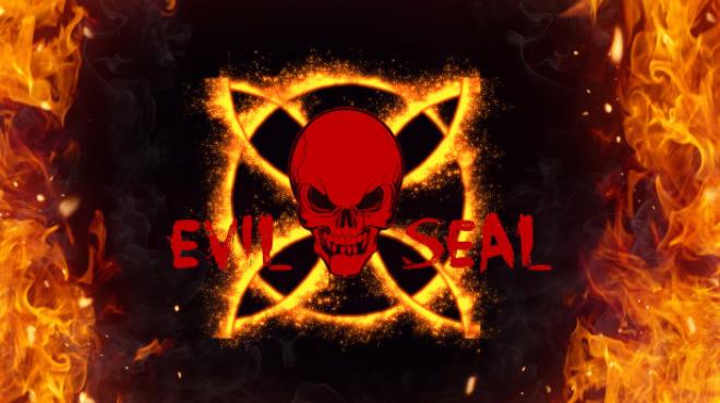 Evil Seal-SKIDROW Free Download
