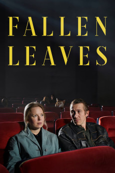 Fallen Leaves Free Download