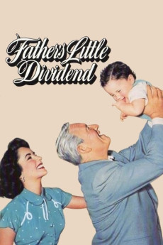 Father’s Little Dividend Free Download