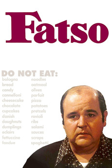 Fatso Free Download