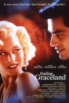 Finding Graceland Free Download