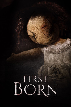 FirstBorn Free Download