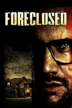 Foreclosed Free Download