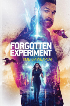 Forgotten Experiment Free Download