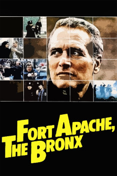 Fort Apache the Bronx Free Download