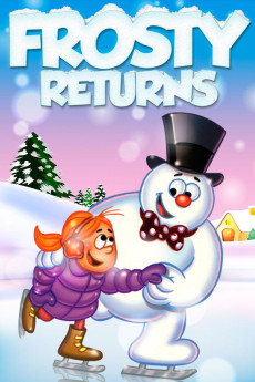 Frosty Returns Free Download