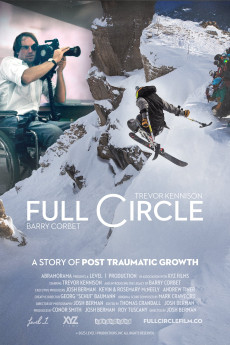 Full Circle Free Download