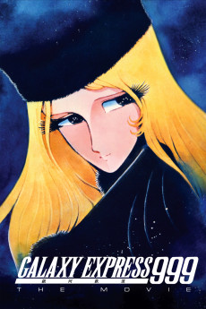 Galaxy Express 999 Free Download