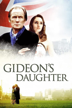 Gideon’s Daughter Free Download